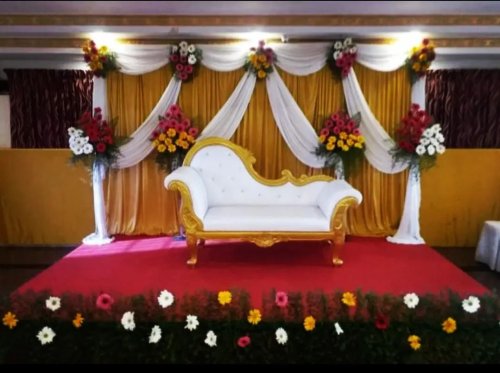 2794856634260629882 7618902818