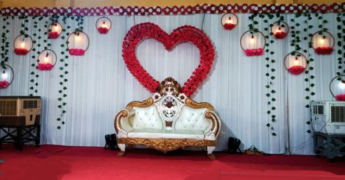 2810431618198401162 7618902818