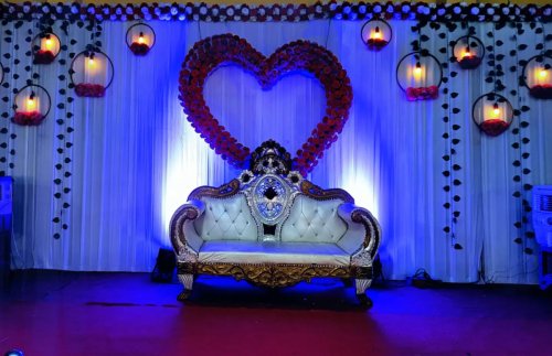 2810437051491417025 7618902818