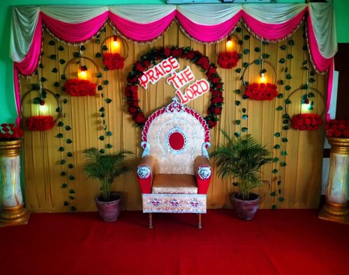 2813461264875743761 7618902818