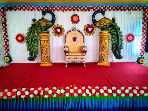 2813462832547352485 7618902818