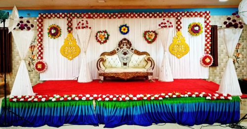 2813468107488438078 7618902818