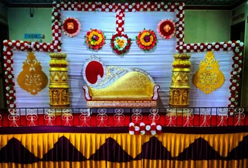 2816674103887222075 7618902818