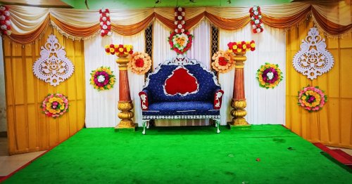 2816961407621061495 7618902818