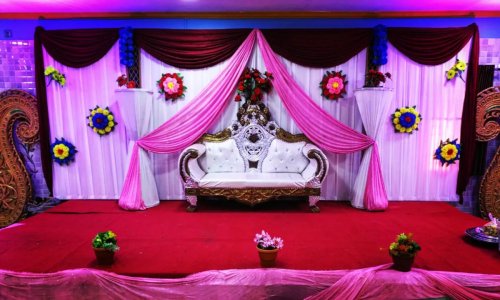 2821952925289236737 7618902818