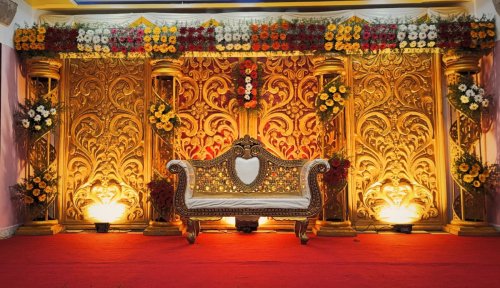 2837244196639511985 7618902818