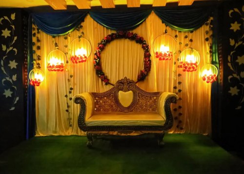 2838380181859566441 7618902818