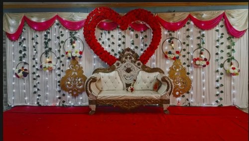 2847324913918629418 7618902818