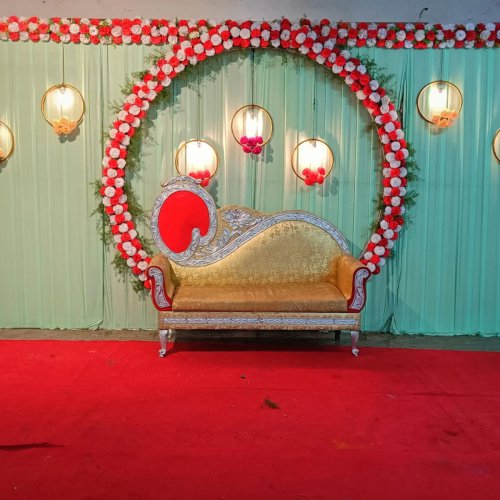 2859000961685190971 7618902818