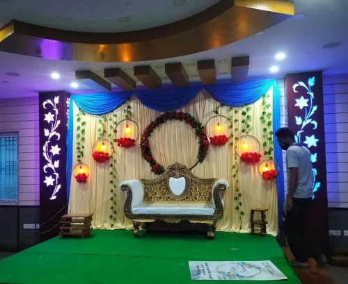 2879006222255067843 7618902818