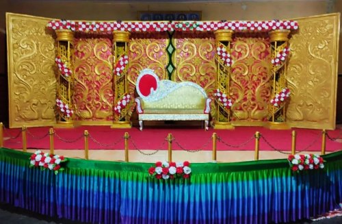 2880432395557660911 7618902818