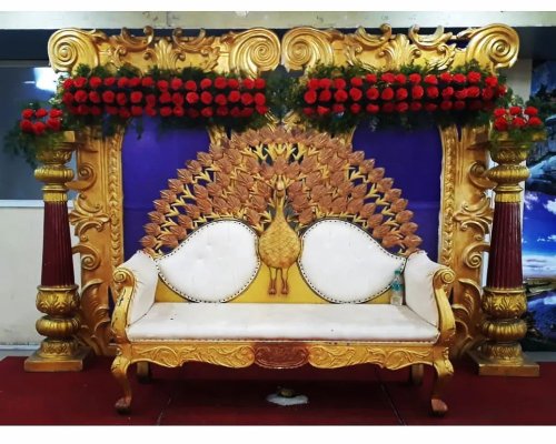 2883349363105383000 7618902818