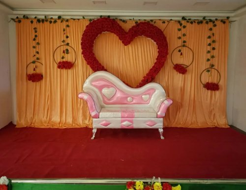 2911605143176632308 7618902818