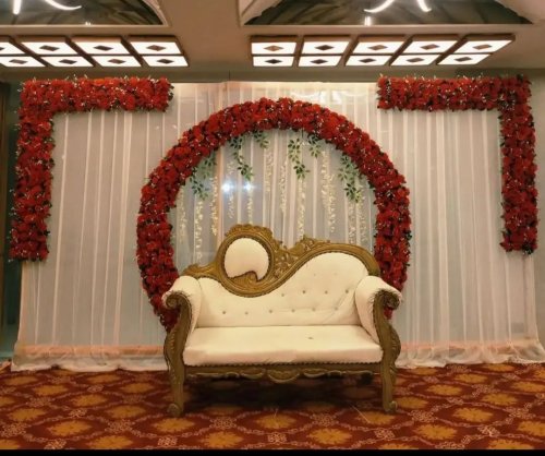 2934970343912911095 7618902818