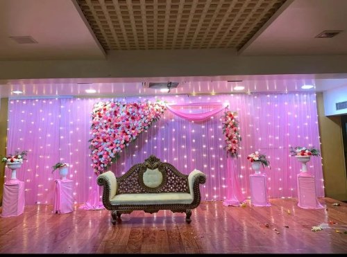 2935107654999022147 7618902818