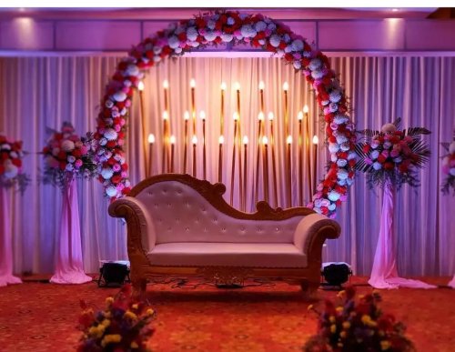 2935107938013846579 7618902818