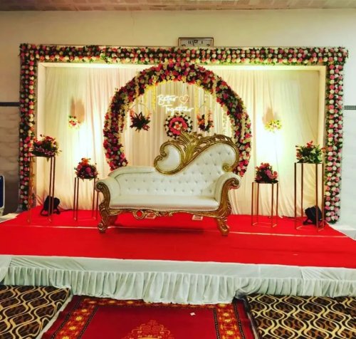 2935108024298915876 7618902818