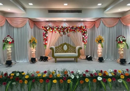 2935108277291122483 7618902818