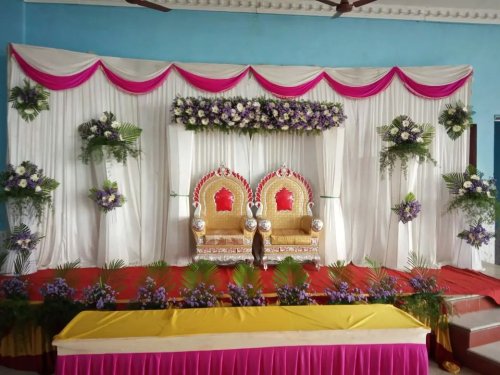 2936204721464934765 7618902818