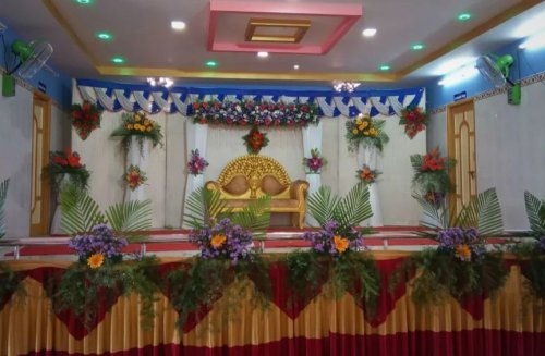 2936204792365320854 7618902818