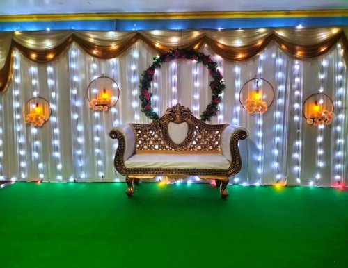 2953833958305582049 7618902818