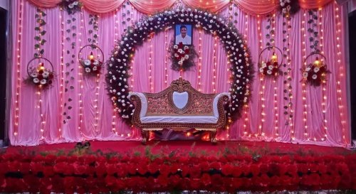 2961025316632127149 7618902818