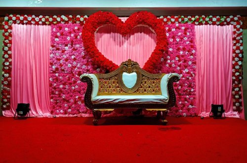 2963393338310166124 7618902818