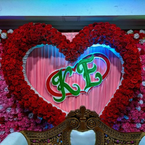 2963402209623842829 7618902818