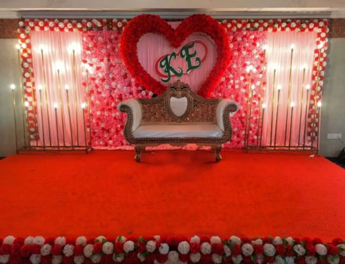 2964196551411097727 7618902818