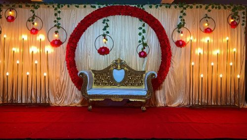 2964747283801517177 7618902818