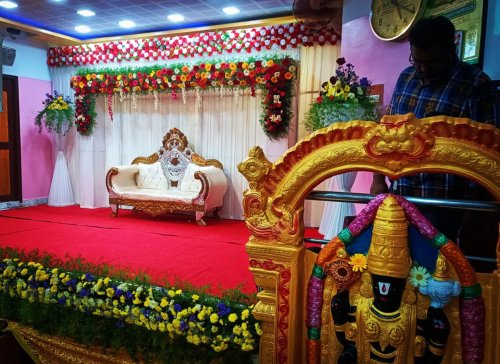 2971959097035370416 7618902818