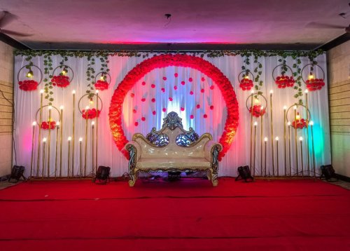 3089175615518587423 7618902818