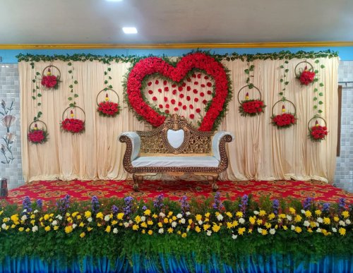 3108909162198299444 7618902818