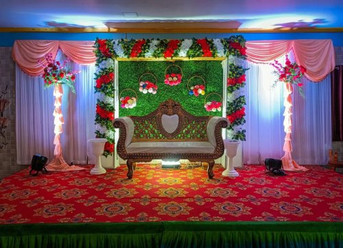 3134275409588992344 7618902818