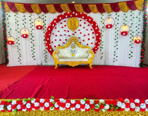 3238576748300381358 7618902818