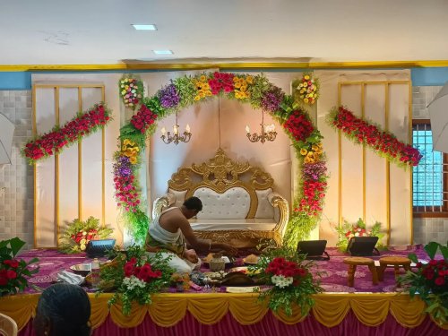 3363850102258704900 7618902818