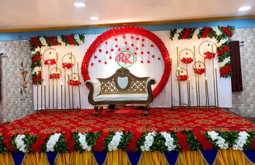 3363861813476774731 7618902818