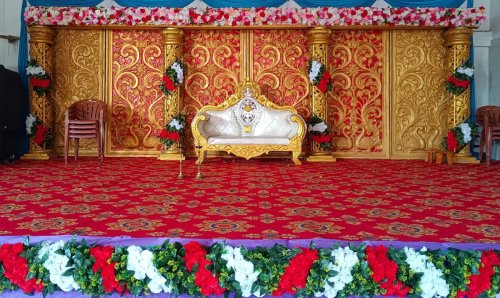 3363866971153817258 7618902818