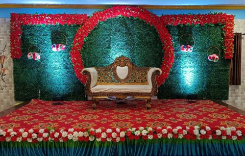 3377286236833699113 7618902818