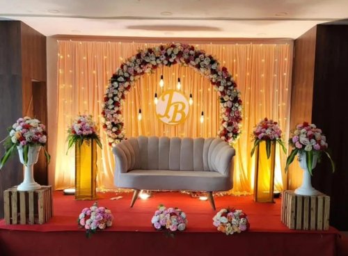 3432012828390232846 7618902818